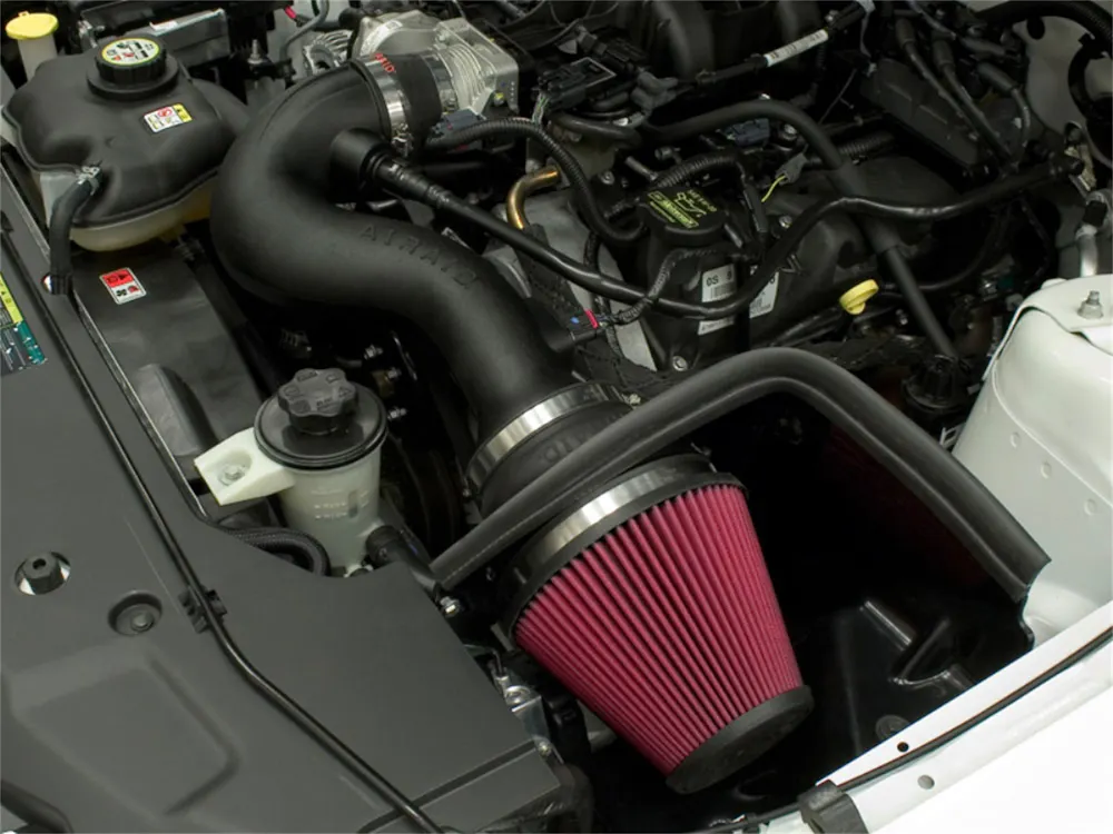 AIRAID 450-245