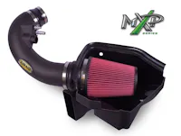 AIRAID 450-321