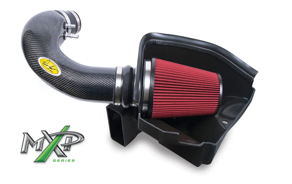 AIRAID 450-264C