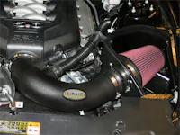 AIRAID 450-264
