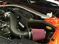 AIRAID 450-265