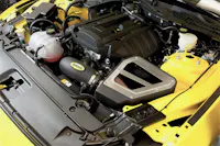 AIRAID 450-326
