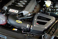 AIRAID 450-328
