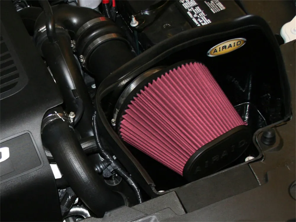 AIRAID 451-260