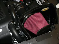 AIRAID 451-260