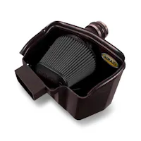 AIRAID 402-260