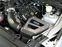 AIRAID 453-327
