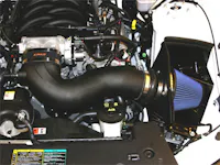 AIRAID 453-304