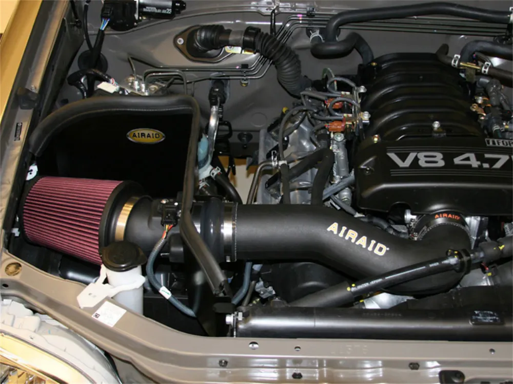 AIRAID 510-173