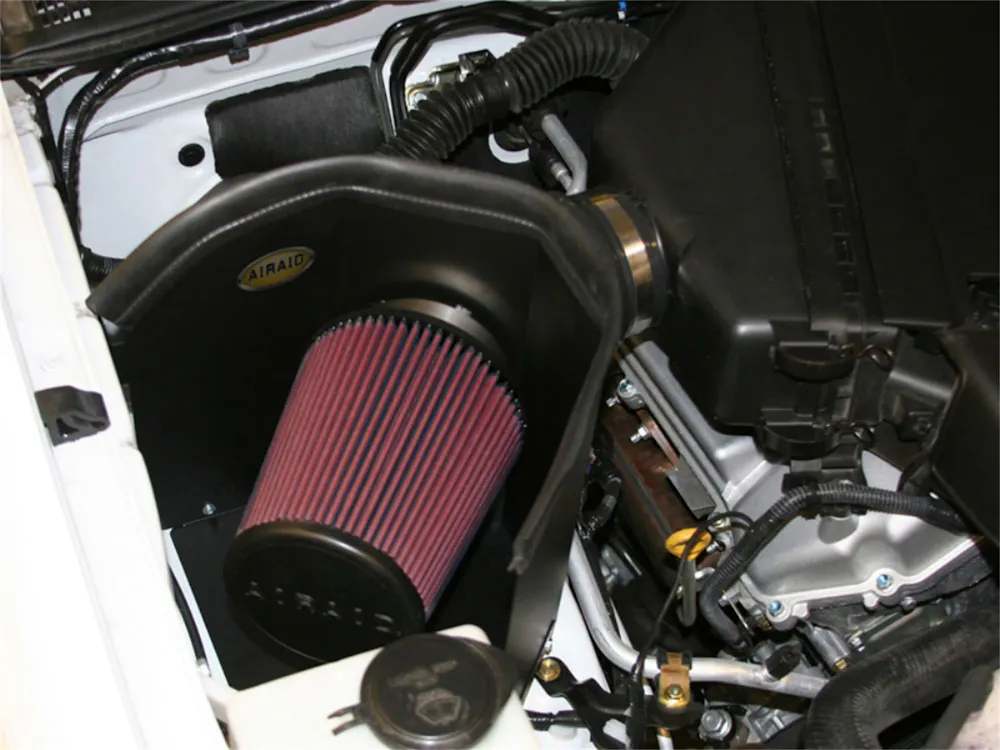 AIRAID 510-179