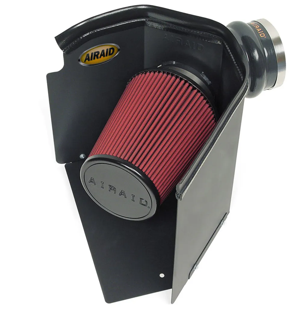 AIRAID 510-201