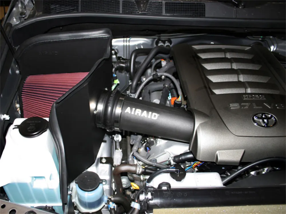 AIRAID 510-213