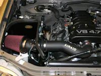 AIRAID 511-163