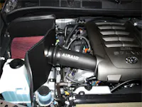 AIRAID 511-213