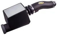 AIRAID 511-309