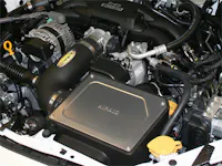 AIRAID 510-307