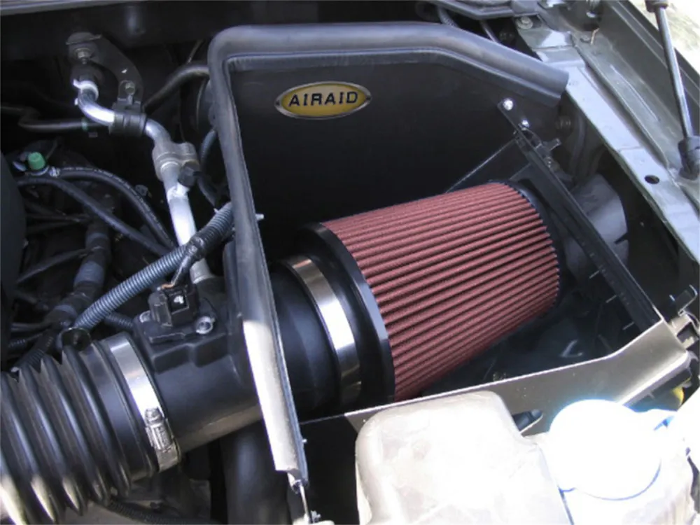 AIRAID 520-130