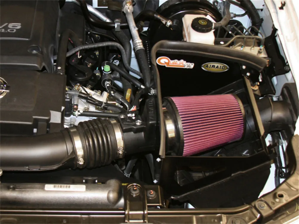 AIRAID 520-188
