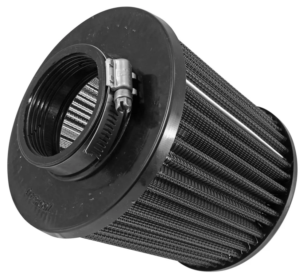 AIRAID 700-540RD