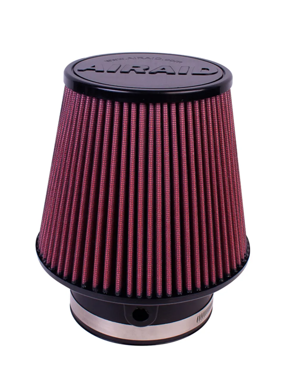 AIRAID 700-583
