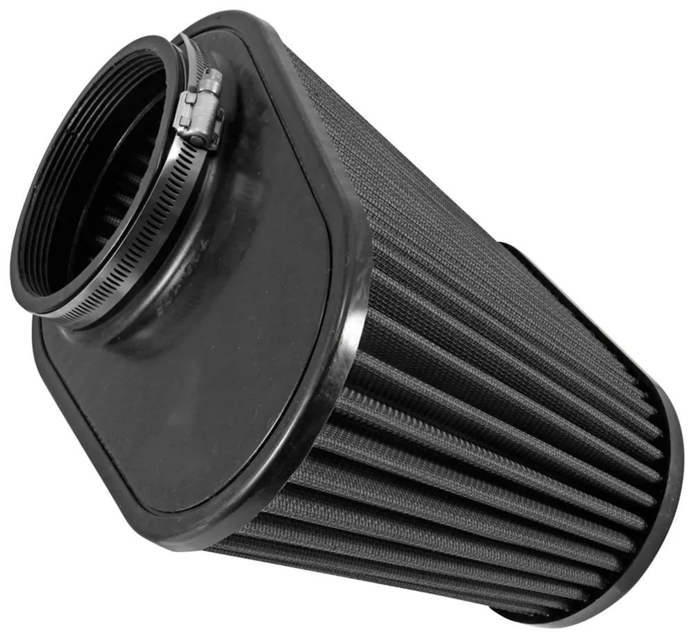 Airaid 720-128 - Available from DIX Performance