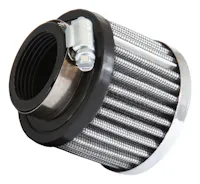 AIRAID 775-145