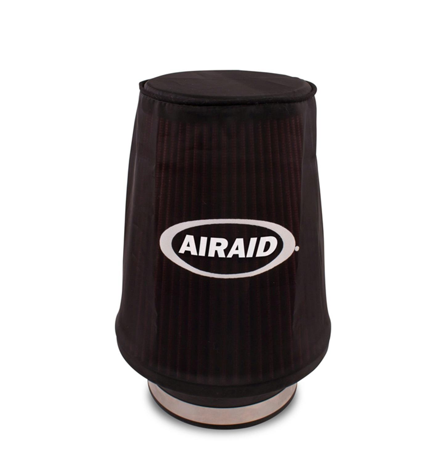AIRAID FILTERS Intake and Snorkel Systems Pre-Filter AIR-799-420