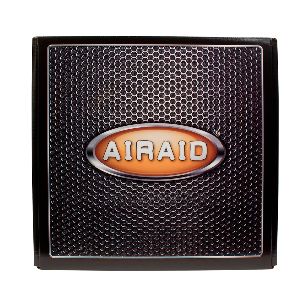 AIR 200-270