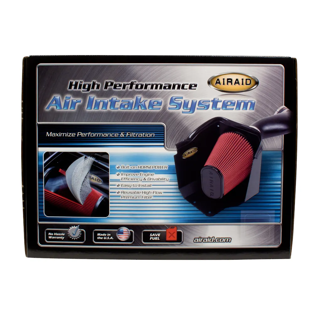 AIR 200-270