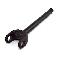 Alloy USA 10662