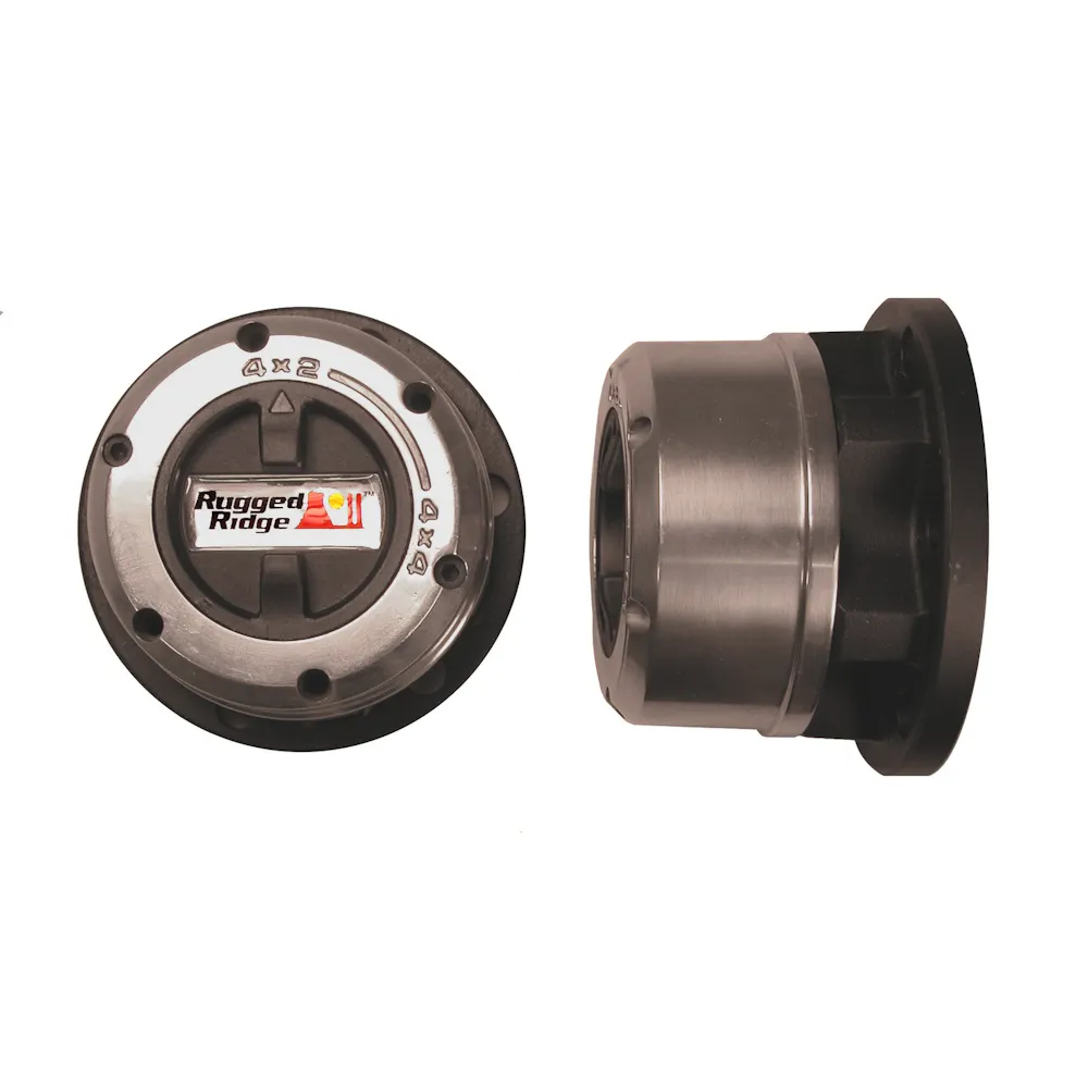 Alloy USA 15001.02