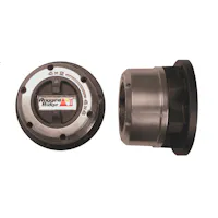 Alloy USA 15001.02