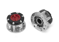 Alloy USA 15001.13