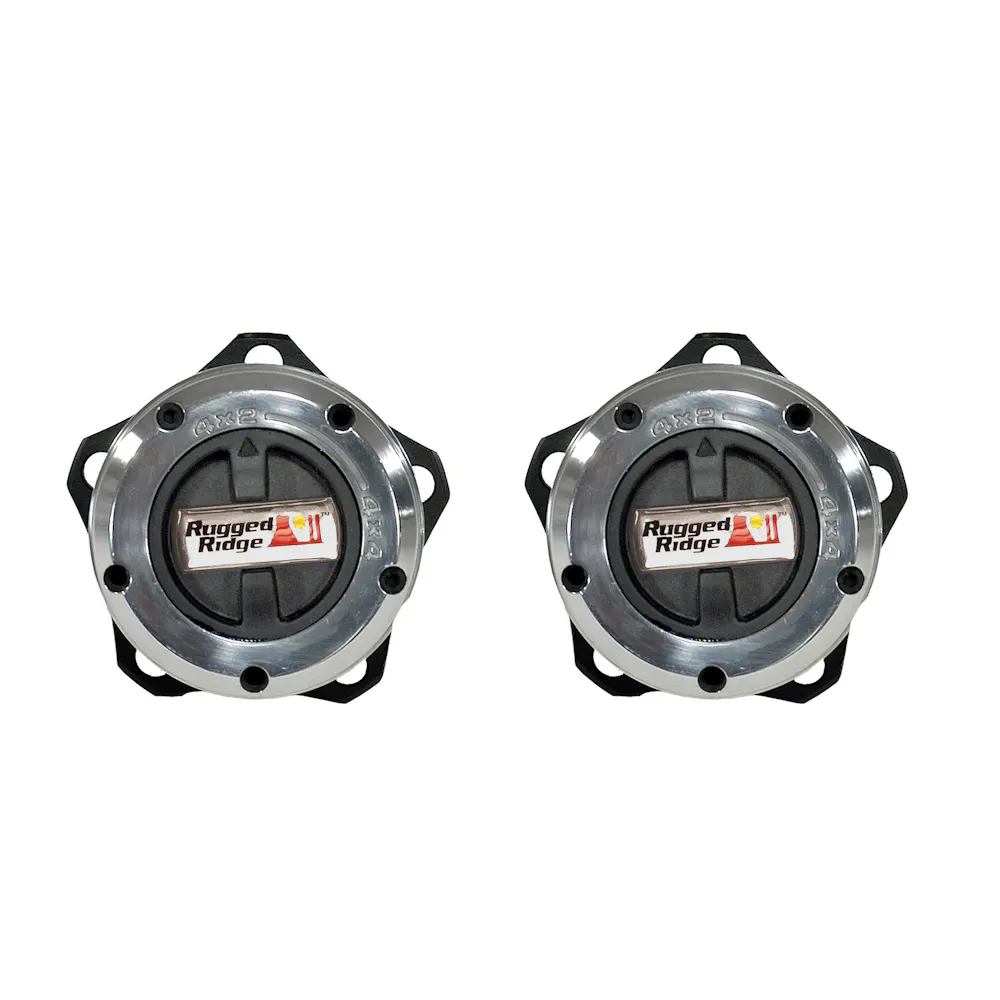 Alloy USA 15001.26