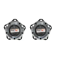 Alloy USA 15001.26