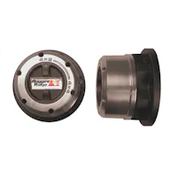 Alloy USA 15001.38