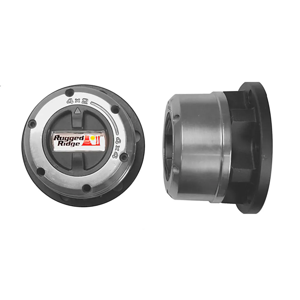Alloy USA 15001.39