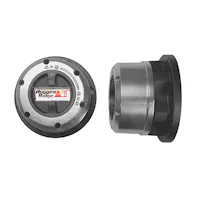 Alloy USA 15001.39