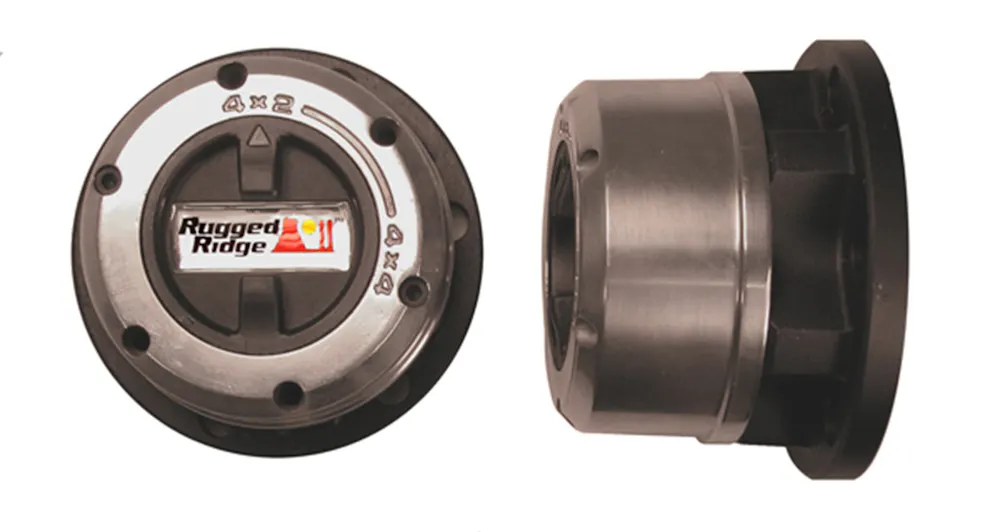 Alloy USA 15001.43