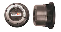 Alloy USA 15001.43