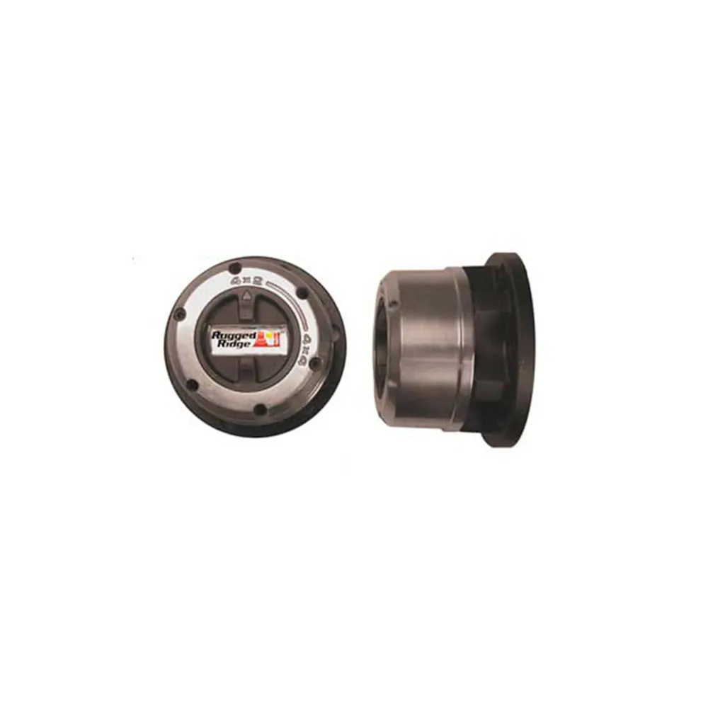 Alloy USA 15001.61