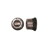 Alloy USA 15001.61