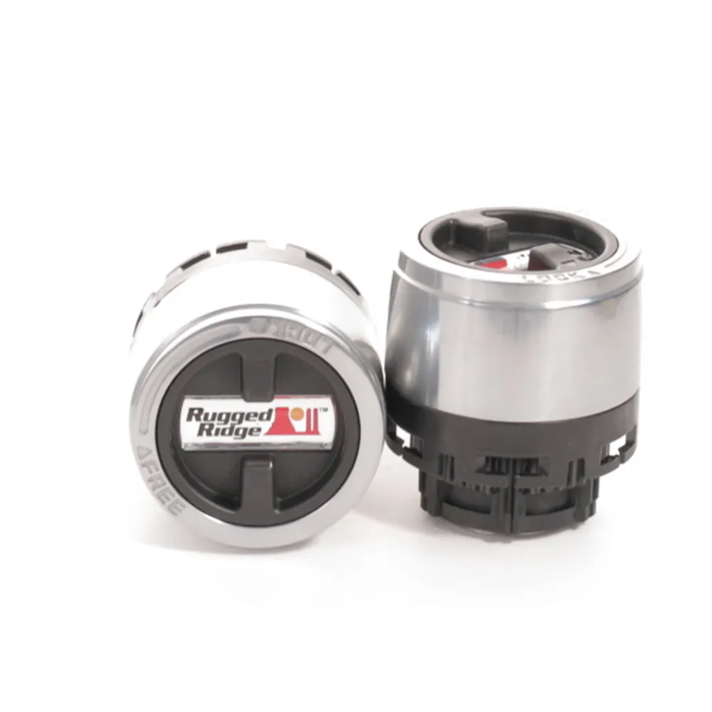 Alloy USA 15001.70