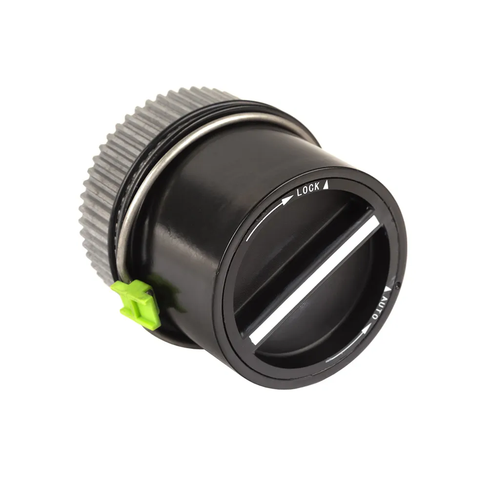 Alloy USA 15001.75