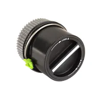 Alloy USA 15001.75