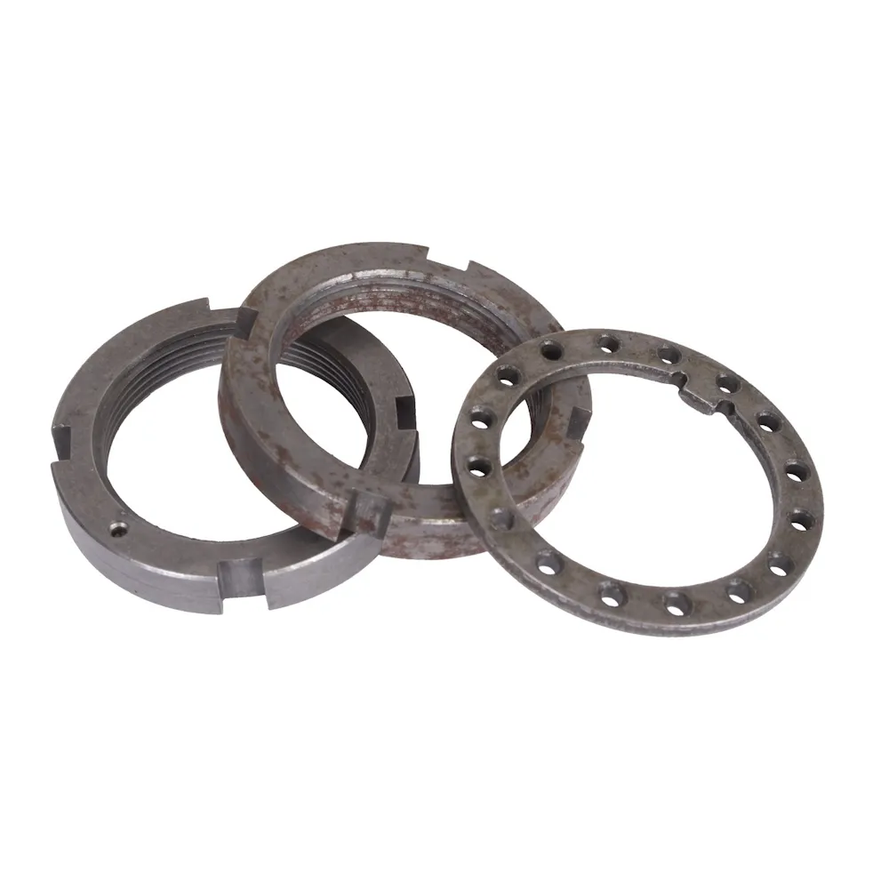 Alloy USA 15002.65