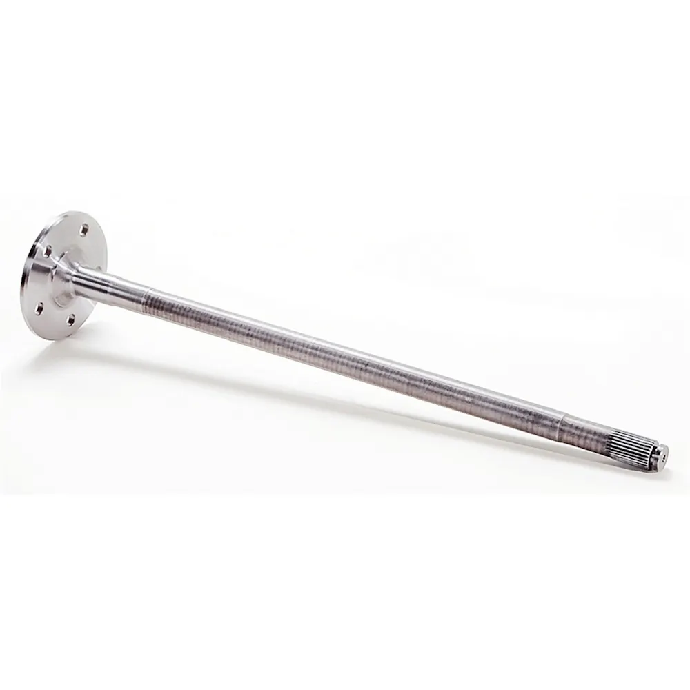 Alloy USA 15110