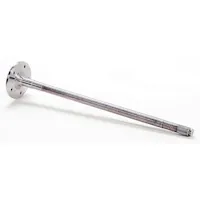 Alloy USA 15110