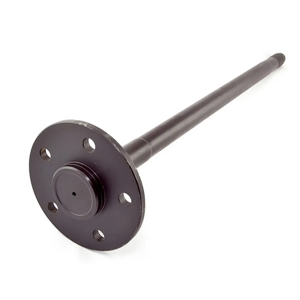 Alloy USA 15140