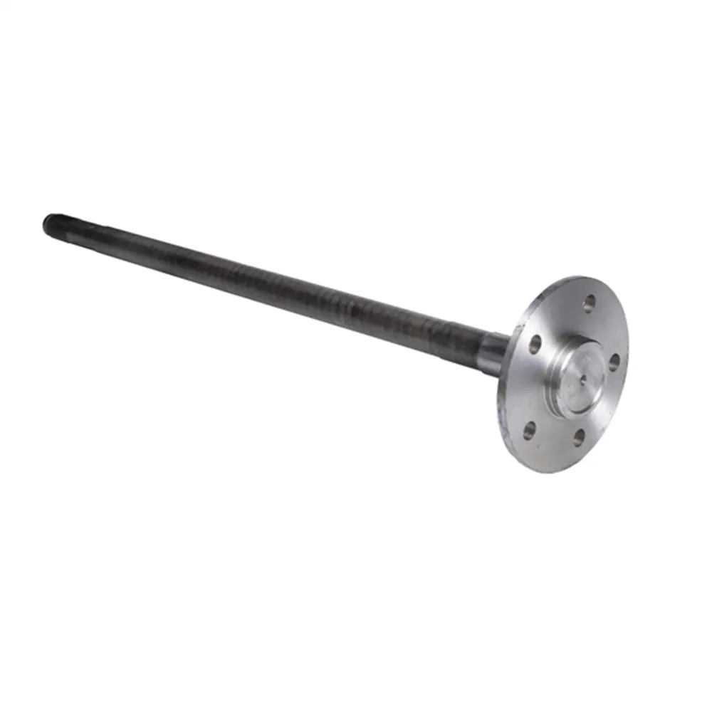 Alloy USA 15157